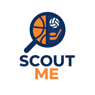ScoutMe